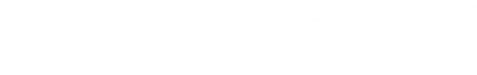 九游官网1