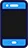 Service We Provide - 九游官网1