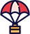 Service We Provide - 九游官网1