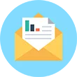 We Provide Wide Range of SEO Service - 九游官网1